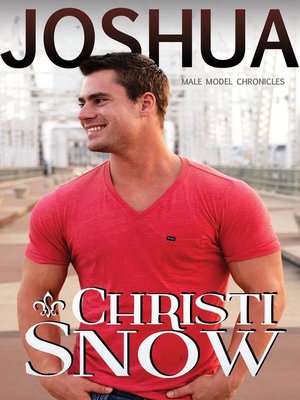 cover image of Joshua